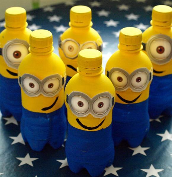 cach-lam-do-choi-mam-non-tu-chai-nhua-phe-lieu-minion