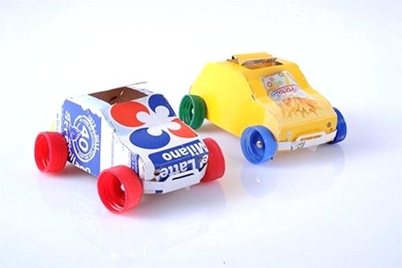 cach-lam-do-choi-mam-non-tu-phe-lieu
