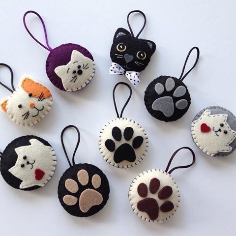 cach-lam-do-choi-moc-treo-chia-khoa-bang-vai-ni