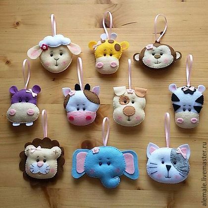 cach-lam-do-choi-moc-treo-chia-khoa-bang-vai-ni