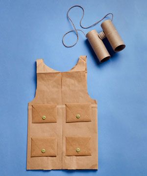 Nhấn vào ảnh để phóng to cach-lam-do-choi-ong-nhom-cho-be-tu-loi-giay-ve-sinh