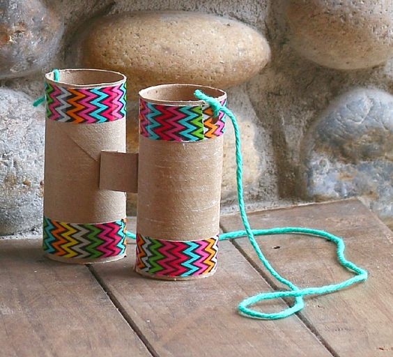 Nhấn vào ảnh để phóng to cach-lam-do-choi-ong-nhom-cho-be-tu-loi-giay-ve-sinh