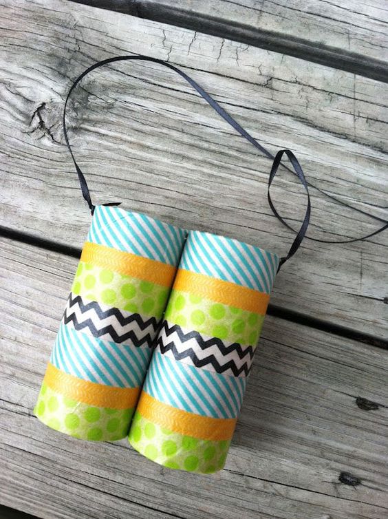 Nhấn vào ảnh để phóng to cach-lam-do-choi-ong-nhom-cho-be-tu-loi-giay-ve-sinh