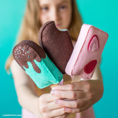 cach-lam-do-choi-que-kem-bang-vai-ni