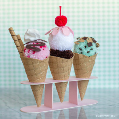 cach-lam-do-choi-que-kem-bang-vai-ni