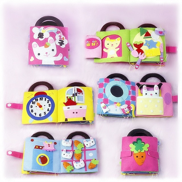 cach-lam-do-choi-sach-bang-vai-ni