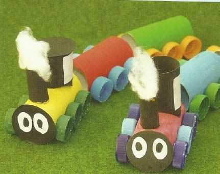 Nhấn vào ảnh để phóng to cach-lam-do-choi-tau-hoa-cho-be-tu-loi-giay-ve-sinh