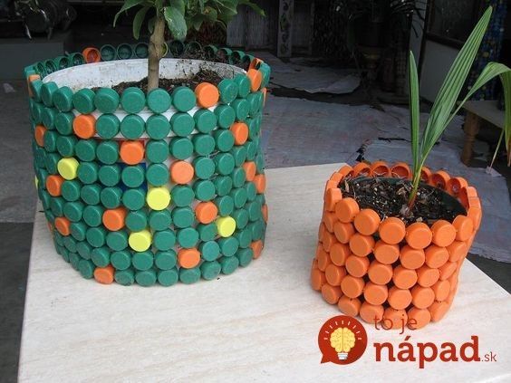 cach-lam-do-choi-tu-nap-chai-nhua