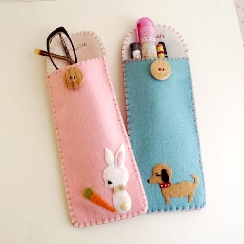 cach-lam-do-choi-tui-dung-do-dung-but-bang-vai-ni