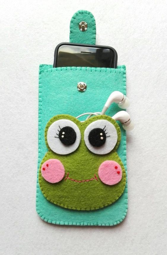 cach-lam-do-choi-tui-dung-do-dung-but-bang-vai-ni