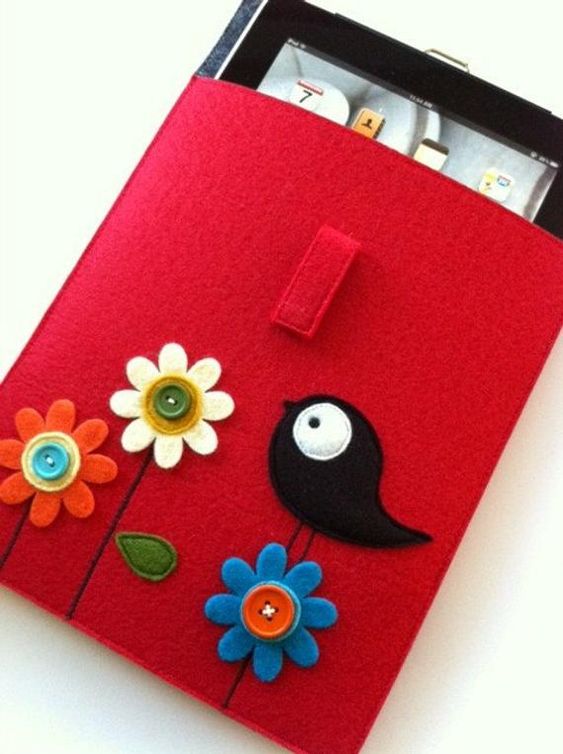 cach-lam-do-choi-tui-dung-do-dung-but-bang-vai-ni