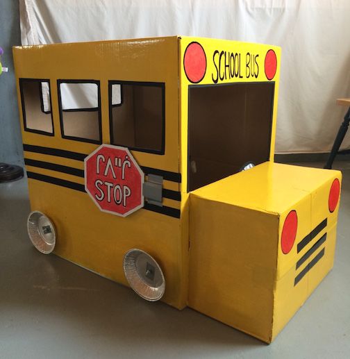 cach-lam-do-dung-do-choi-phuong-tien-giao-thong-xe-bus
