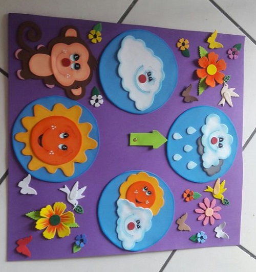 cach-lam-do-dung-do-choi-tu-tao-chu-de-truong-mam-non-thoi-tiet