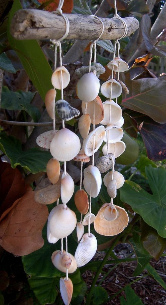 cach-lam-do-trang-tri-chuong-gio-bang-vo-ngao-vo-so