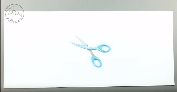 Cách làm mặt nạ bằng giấy bìa cứng