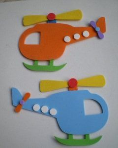 cach-lam-may-bay-bang-xop-thu-cong
