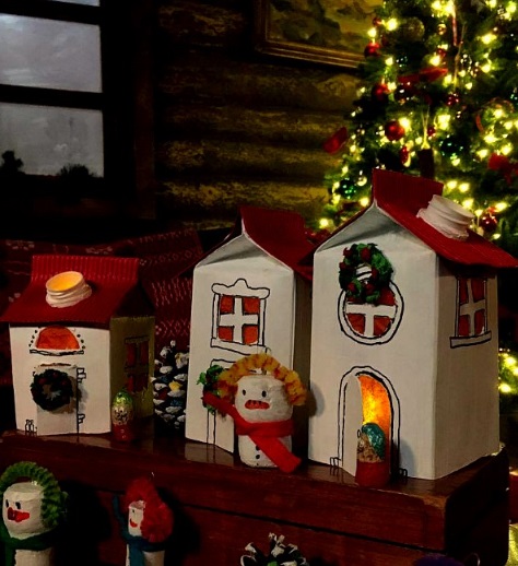 cach-lam-ngoi-nha-bang-hop-sua-cho-be