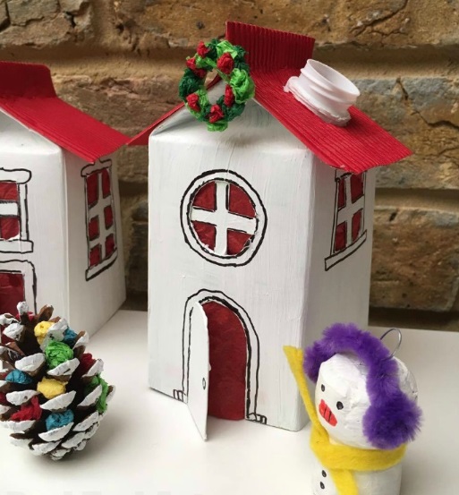 cach-lam-ngoi-nha-bang-hop-sua-cho-be