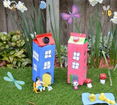 cach-lam-ngoi-nha-bang-hop-sua-cho-be-nha-tang