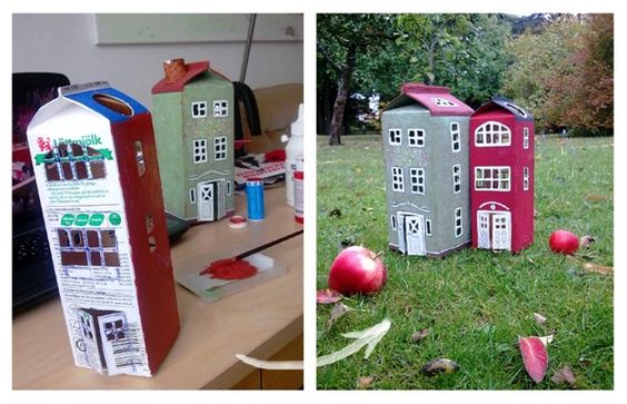 cach-lam-ngoi-nha-bang-hop-sua-cho-be-nha-tang