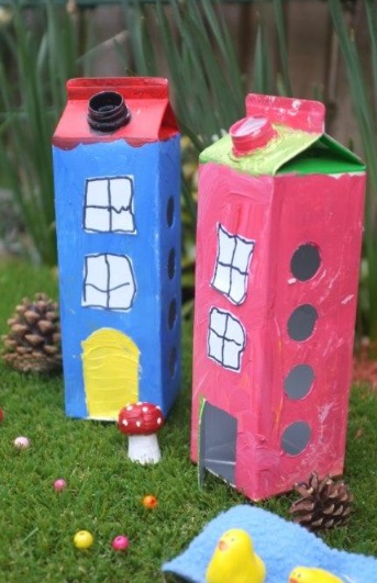 cach-lam-ngoi-nha-bang-hop-sua-cho-be-nha-tang