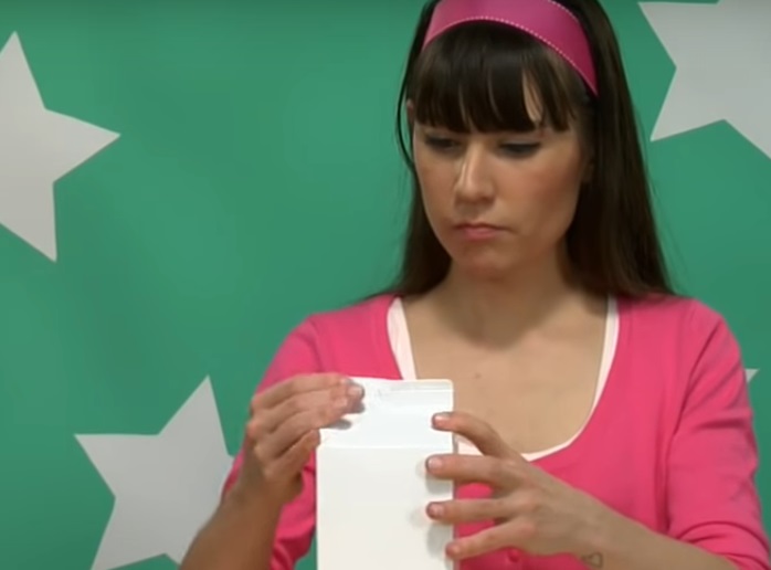 cach-lam-ngoi-nha-bang-hop-sua-cho-cac-chu-chim