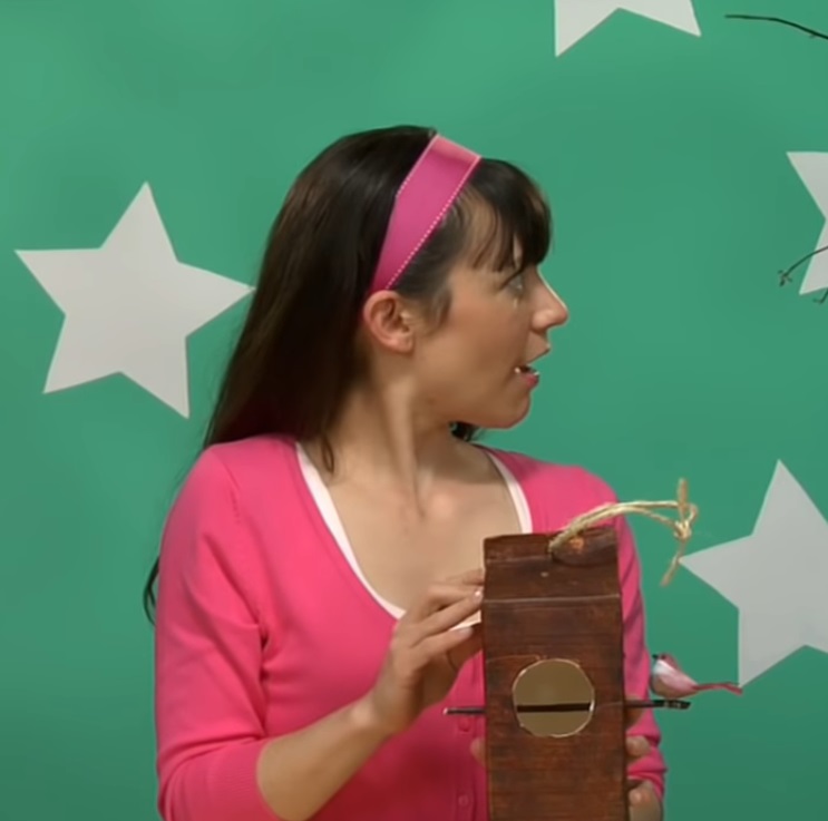 cach-lam-ngoi-nha-bang-hop-sua-cho-cac-chu-chim