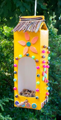 cach-lam-ngoi-nha-bang-hop-sua-cho-cac-chu-chim