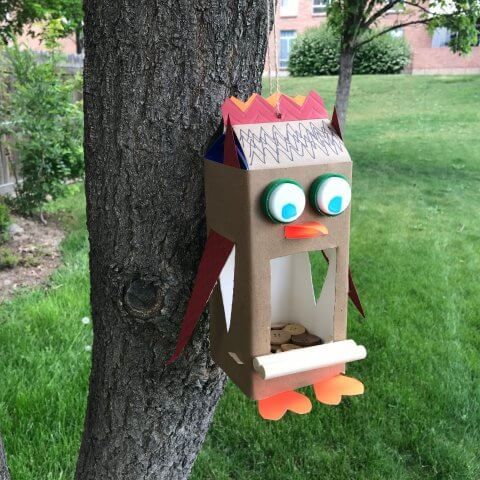 cach-lam-ngoi-nha-bang-hop-sua-cho-cac-chu-chim