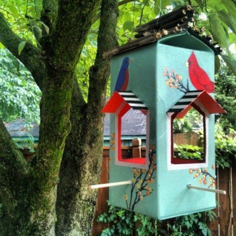 cach-lam-ngoi-nha-bang-hop-sua-cho-cac-chu-chim