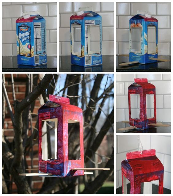 cach-lam-ngoi-nha-bang-hop-sua-cho-cac-chu-chim