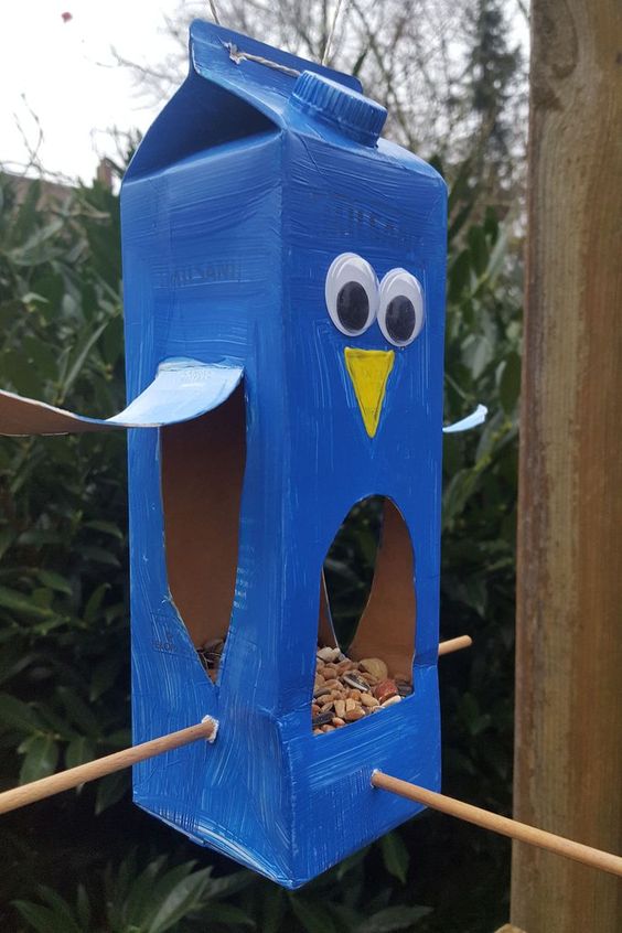 cach-lam-ngoi-nha-bang-hop-sua-cho-cac-chu-chim