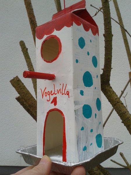 cach-lam-ngoi-nha-bang-hop-sua-cho-cac-chu-chim