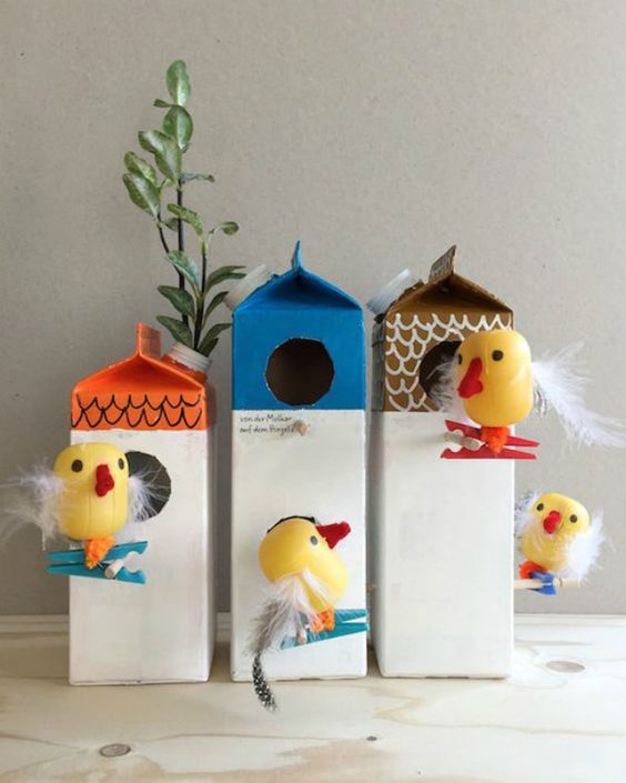 cach-lam-ngoi-nha-bang-hop-sua-cho-cac-chu-chim