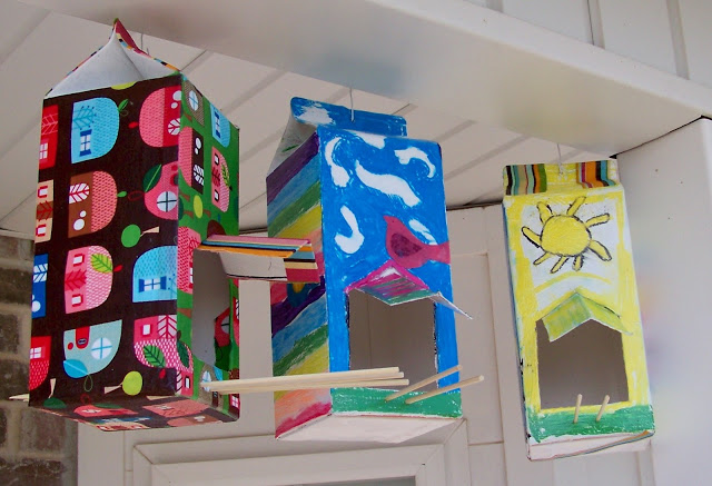 cach-lam-ngoi-nha-bang-hop-sua-cho-cac-chu-chim