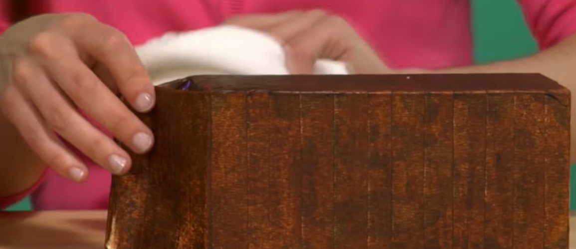 cach-lam-ngoi-nha-bang-hop-sua-cho-cac-chu-chim