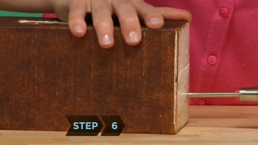 cach-lam-ngoi-nha-bang-hop-sua-cho-cac-chu-chim