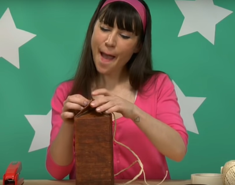 cach-lam-ngoi-nha-bang-hop-sua-cho-cac-chu-chim