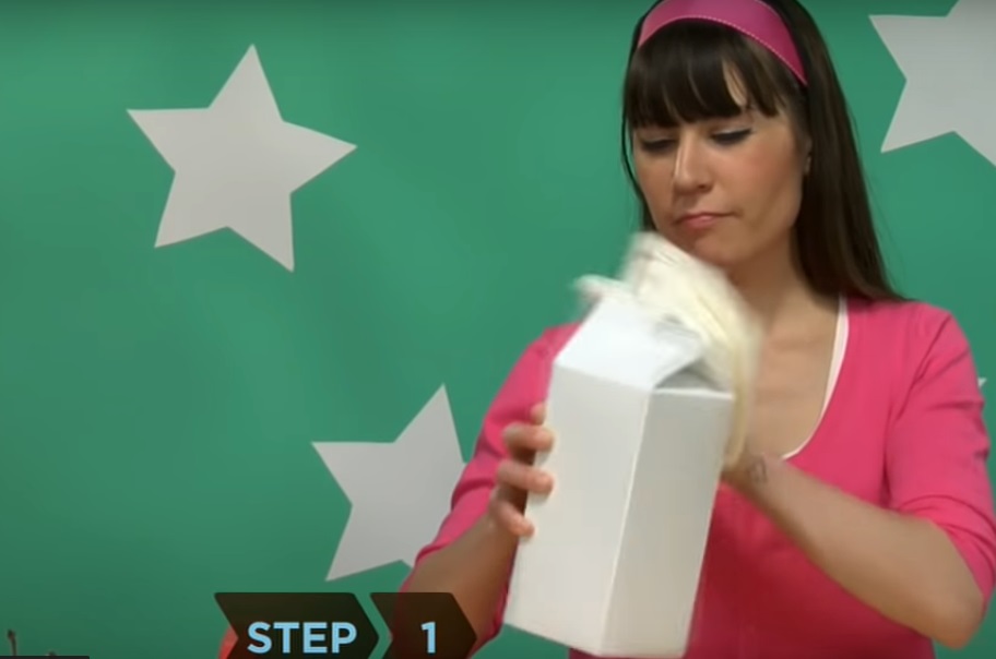 cach-lam-ngoi-nha-bang-hop-sua-cho-cac-chu-chim