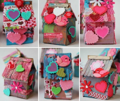 cach-lam-ngoi-nha-bang-hop-sua-va-que-kem