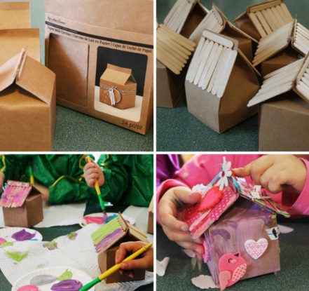 cach-lam-ngoi-nha-bang-hop-sua-va-que-kem