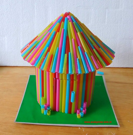 cach-lam-ngoi-nha-bang-ong-hut