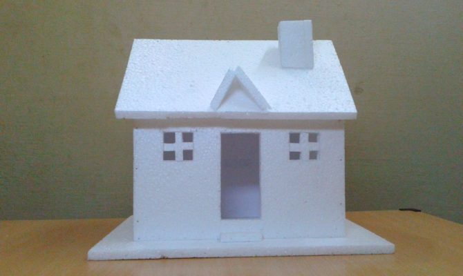 cach-lam-nha-bang-xop