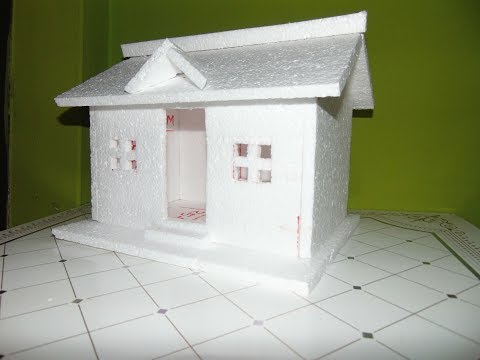 cach-lam-nha-bang-xop