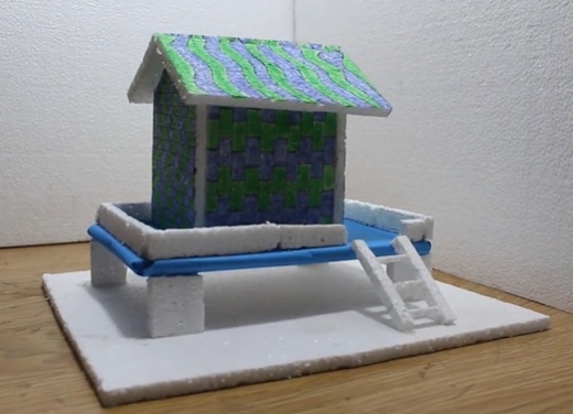 cach-lam-nha-bang-xop