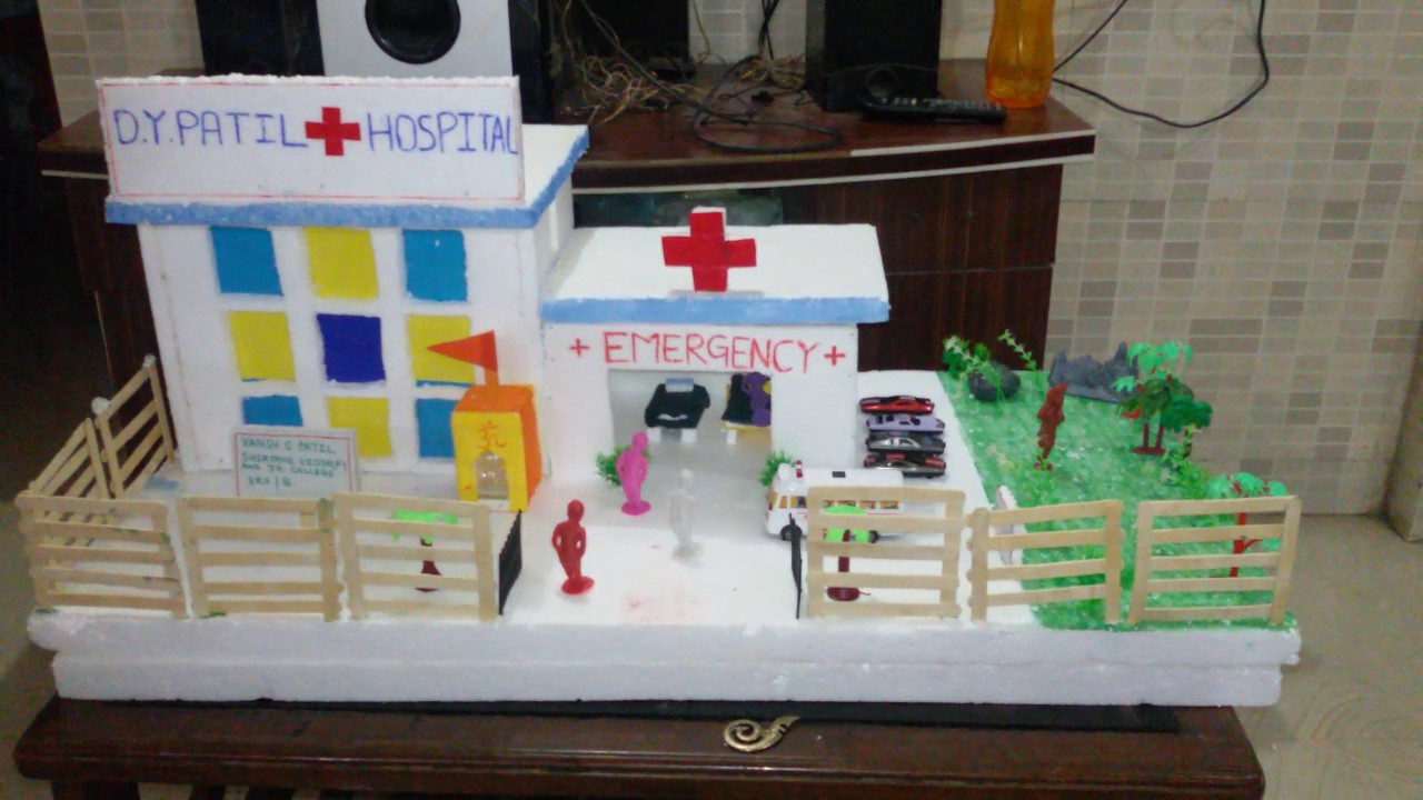 cach-lam-nha-benh-vien-bang-xop