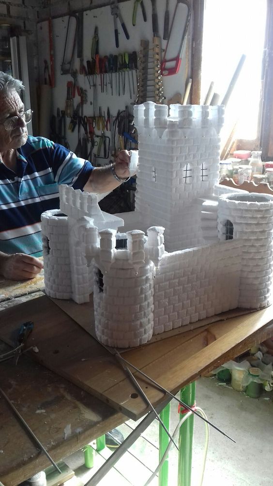 cach-lam-nha-lau-dai-bang-xo