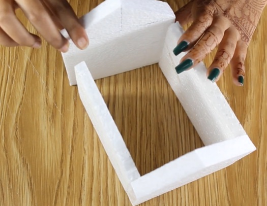 cach-lam-nha-mini-co-mai-hien-bang-xop