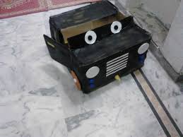 cach-lam-o-to-bang-bia-cat-tong-cho-be-co-lon