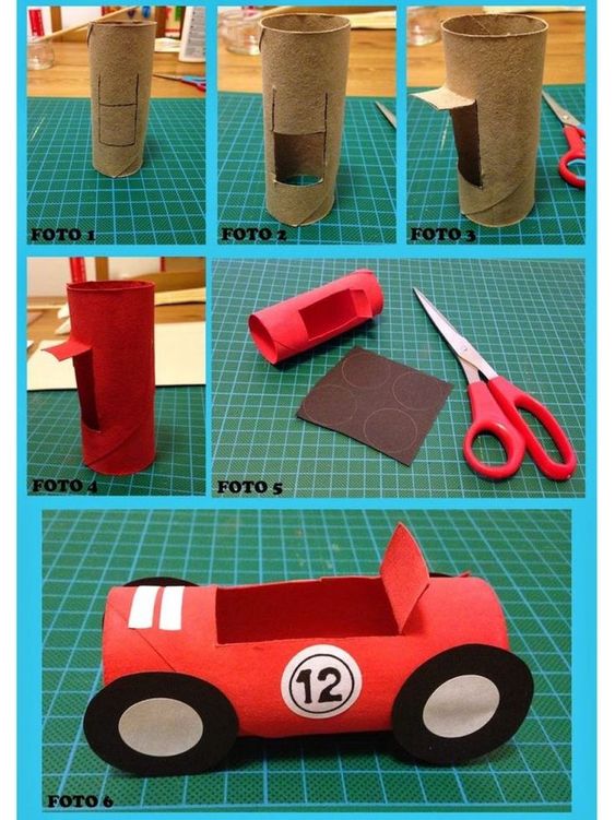 Nhấn vào ảnh để phóng to cach-lam-o-to-do-choi-cho-be-tu-loi-giay-ve-sinh